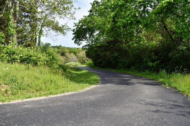 287 Logan Lick Road, Winchester, KY 40391