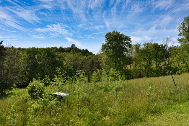 287 Logan Lick Road, Winchester, KY 40391
