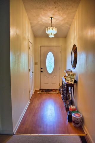 287 Logan Lick Road, Winchester, KY 40391