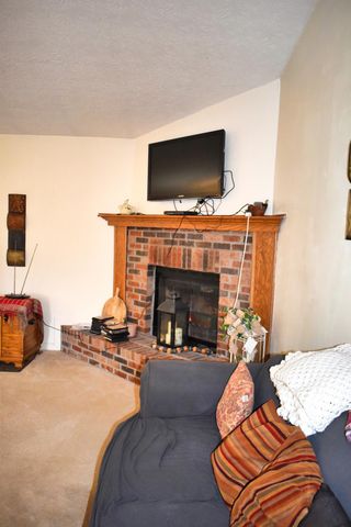 287 Logan Lick Road, Winchester, KY 40391