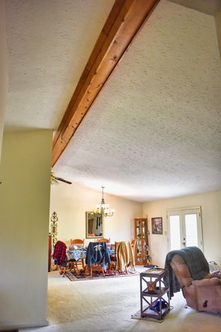 287 Logan Lick Road, Winchester, KY 40391