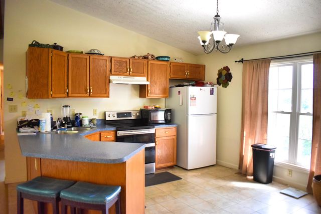 287 Logan Lick Road, Winchester, KY 40391