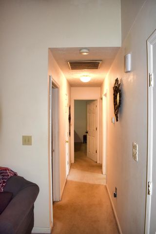 287 Logan Lick Road, Winchester, KY 40391
