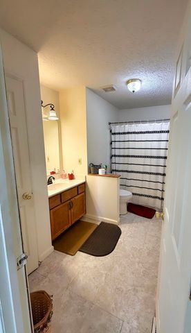 287 Logan Lick Road, Winchester, KY 40391