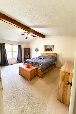 287 Logan Lick Road, Winchester, KY 40391