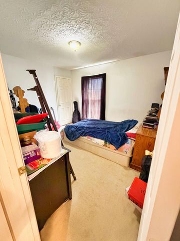 287 Logan Lick Road, Winchester, KY 40391