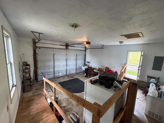 287 Logan Lick Road, Winchester, KY 40391