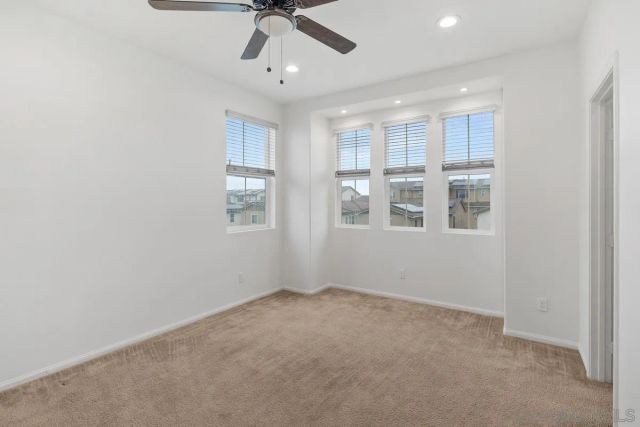 1350 Ortega St, Chula Vista, CA 91913