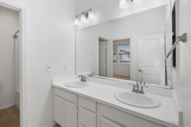 1350 Ortega St, Chula Vista, CA 91913