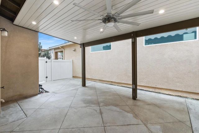 1350 Ortega St, Chula Vista, CA 91913