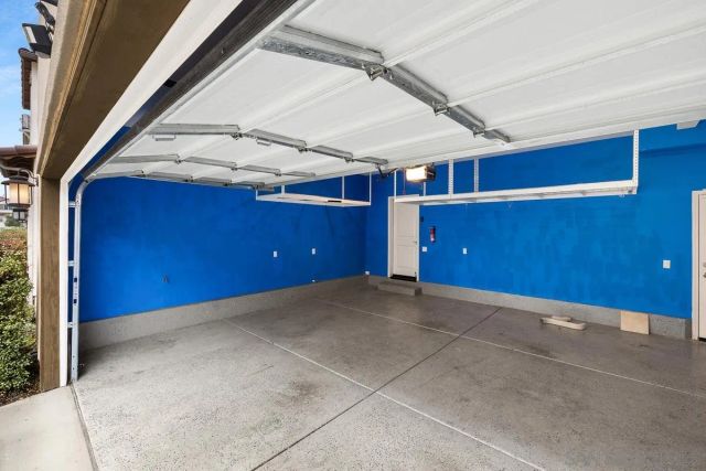 1350 Ortega St, Chula Vista, CA 91913