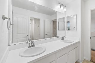 1350 Ortega St, Chula Vista, CA 91913