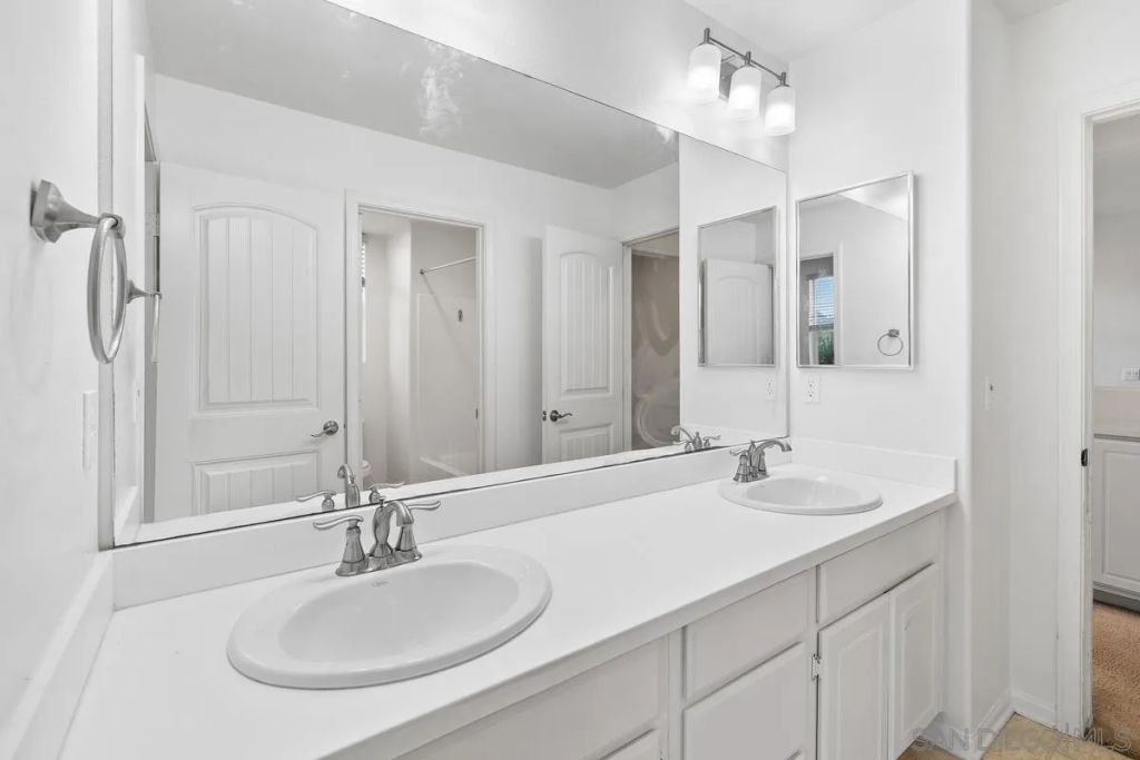 1350 Ortega St, Chula Vista, CA 91913