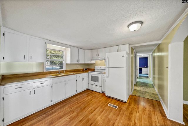 248 Henry Road, Neeses, SC 29107