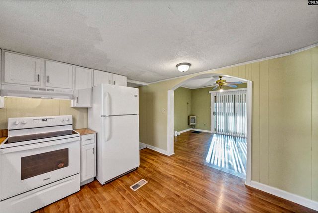 248 Henry Road, Neeses, SC 29107