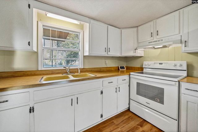 248 Henry Road, Neeses, SC 29107