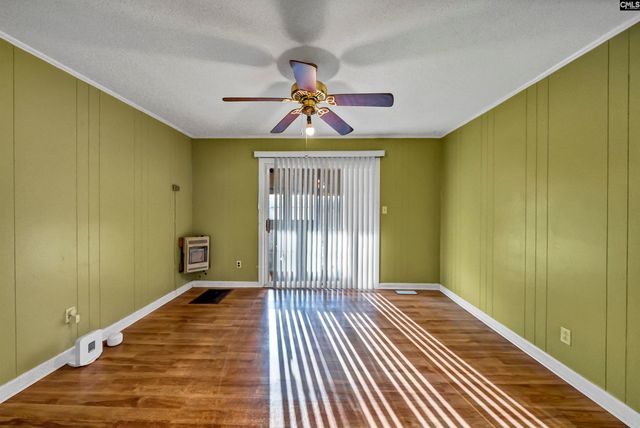 248 Henry Road, Neeses, SC 29107