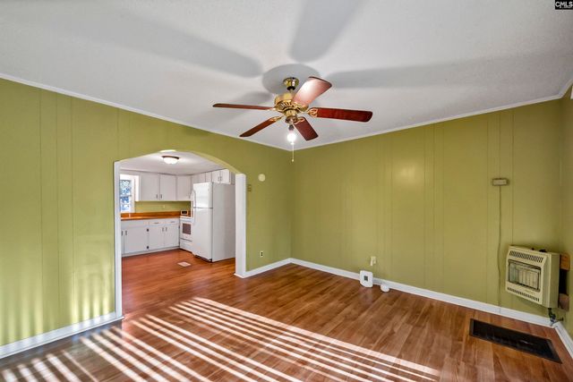 248 Henry Road, Neeses, SC 29107