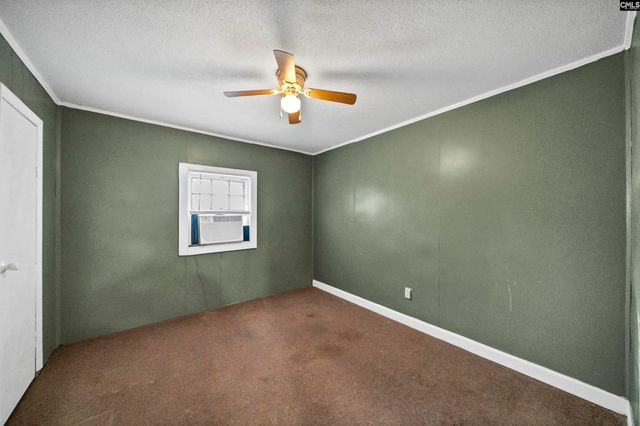 248 Henry Road, Neeses, SC 29107