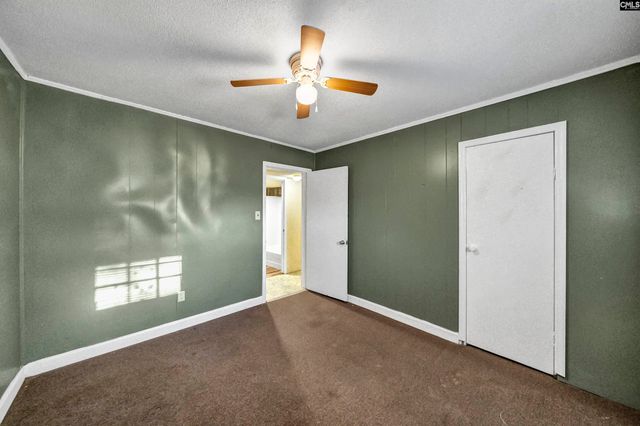 248 Henry Road, Neeses, SC 29107