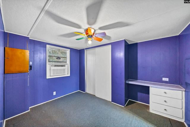 248 Henry Road, Neeses, SC 29107