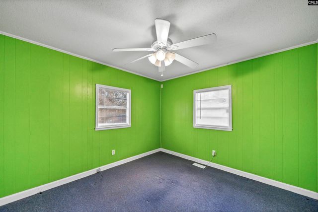 248 Henry Road, Neeses, SC 29107