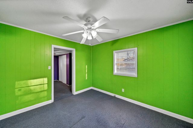 248 Henry Road, Neeses, SC 29107