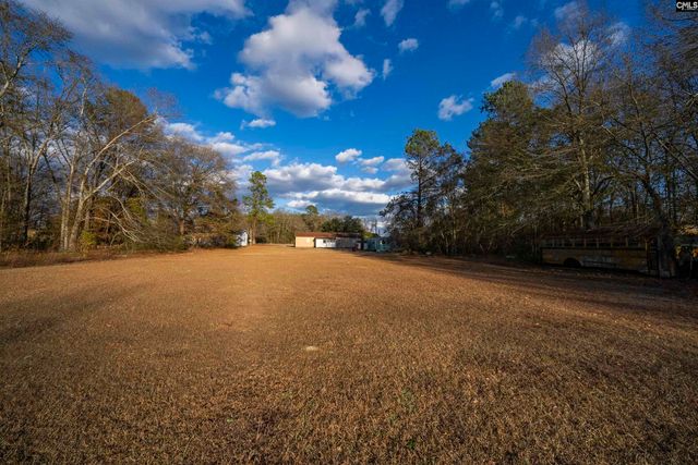 248 Henry Road, Neeses, SC 29107