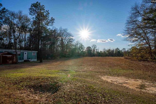 248 Henry Road, Neeses, SC 29107