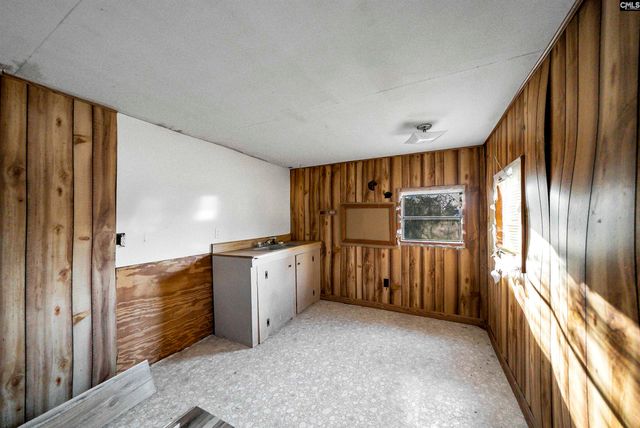 248 Henry Road, Neeses, SC 29107