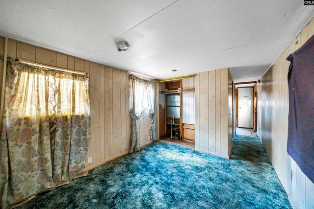 248 Henry Road, Neeses, SC 29107