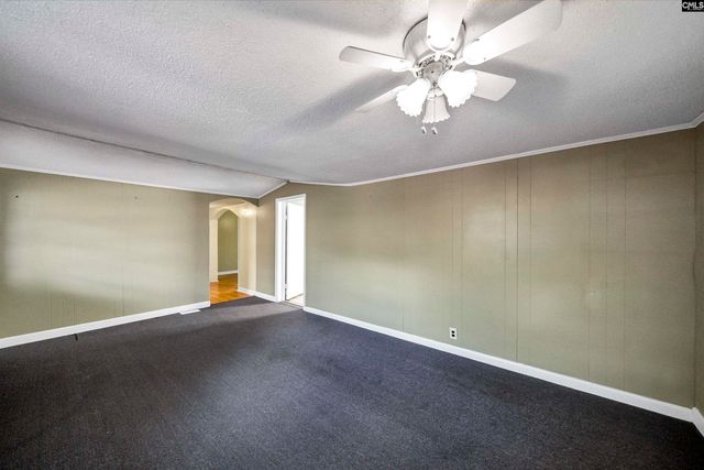 248 Henry Road, Neeses, SC 29107