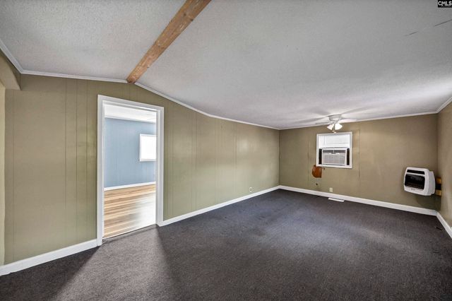 248 Henry Road, Neeses, SC 29107
