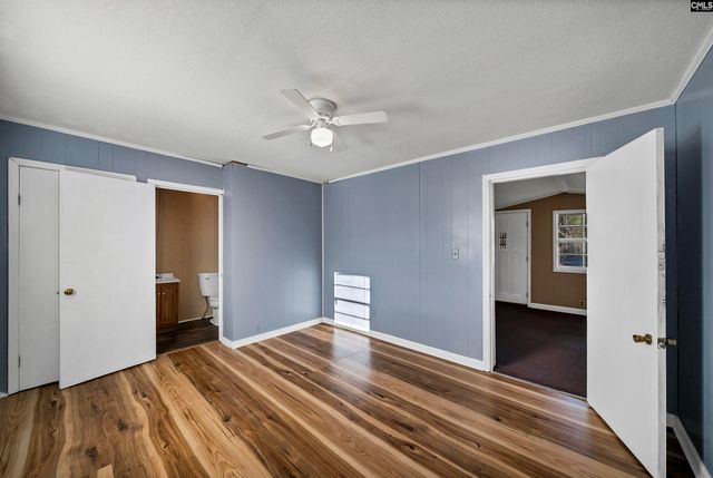 248 Henry Road, Neeses, SC 29107