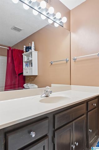 1403 Gables Dr, Hoover, AL 35244