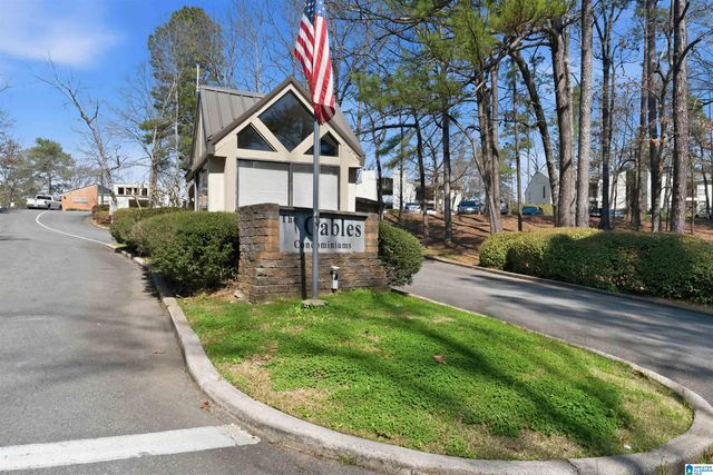 1403 Gables Dr, Hoover, AL 35244