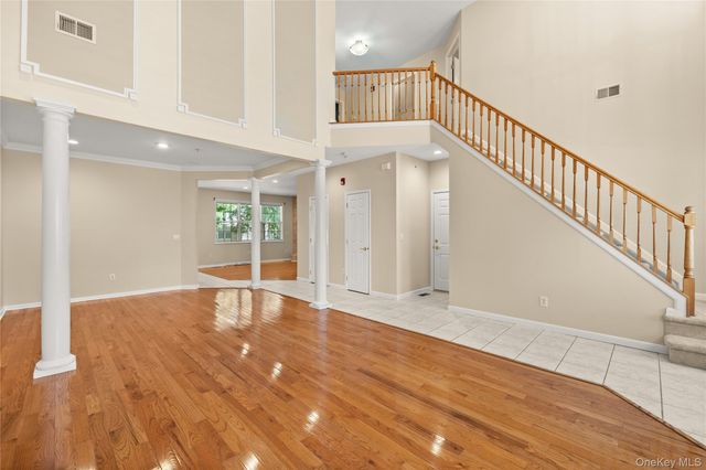 54 Meadow Pond Circle, Miller Place, NY 11764