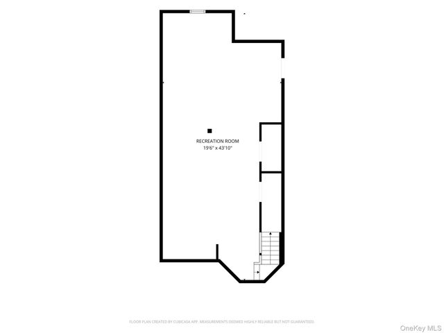54 Meadow Pond Circle, Miller Place, NY 11764