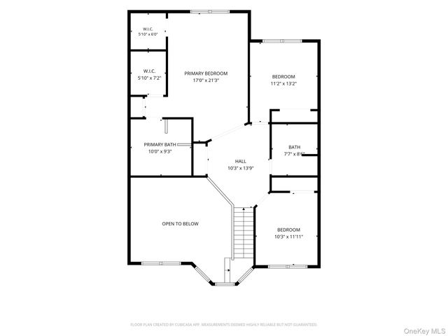 54 Meadow Pond Circle, Miller Place, NY 11764