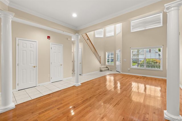54 Meadow Pond Circle, Miller Place, NY 11764