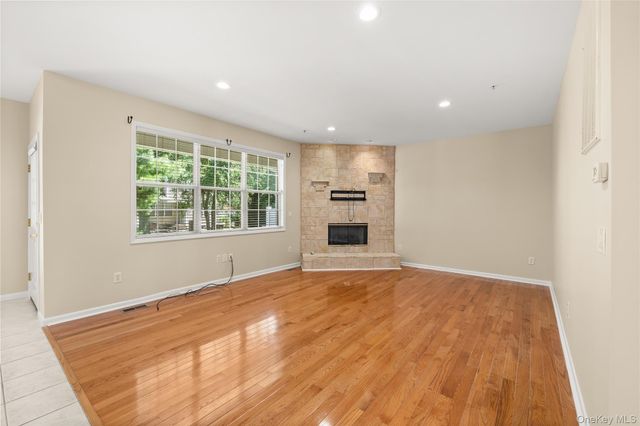 54 Meadow Pond Circle, Miller Place, NY 11764