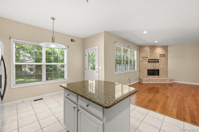 54 Meadow Pond Circle, Miller Place, NY 11764