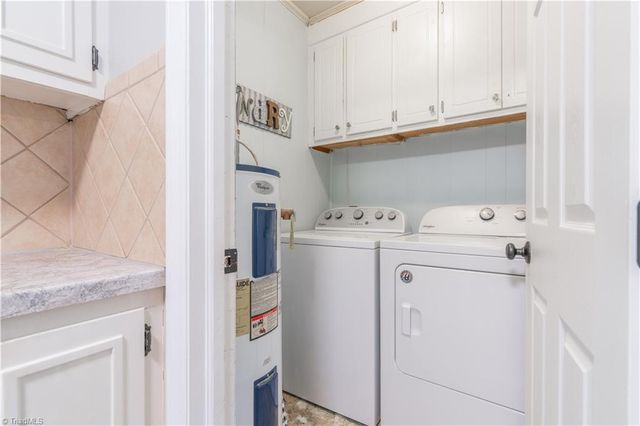 1401 Lambs Lane, Kernersville, NC 27284