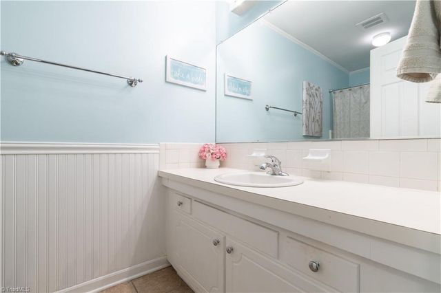 1401 Lambs Lane, Kernersville, NC 27284