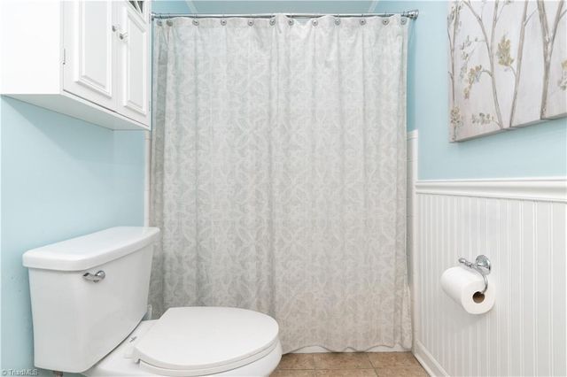 1401 Lambs Lane, Kernersville, NC 27284