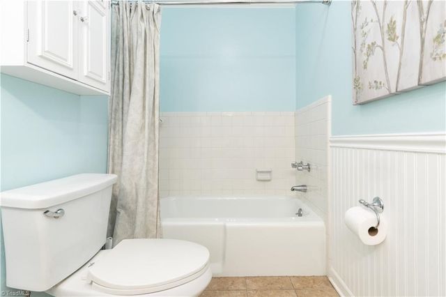 1401 Lambs Lane, Kernersville, NC 27284