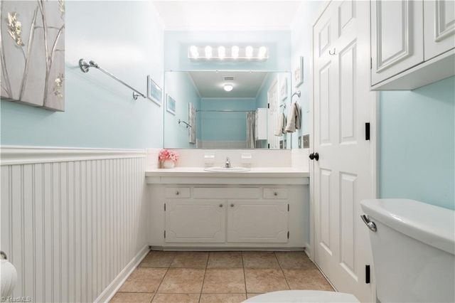 1401 Lambs Lane, Kernersville, NC 27284