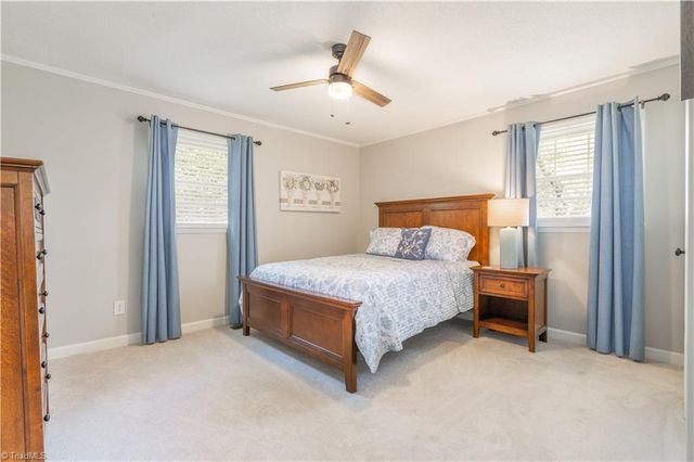 1401 Lambs Lane, Kernersville, NC 27284