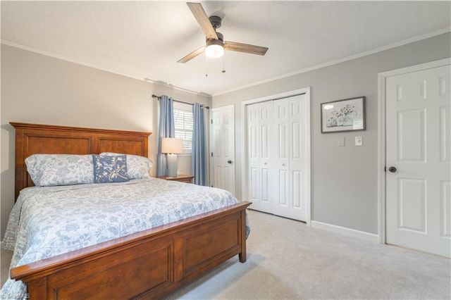 1401 Lambs Lane, Kernersville, NC 27284