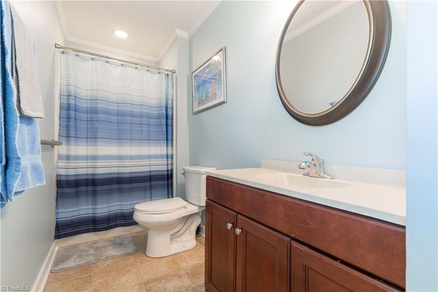 1401 Lambs Lane, Kernersville, NC 27284